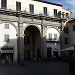 Borgo Pinti House