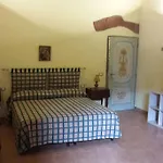 Borgo Pinti House