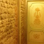 Borgo Pinti House