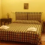Borgo Pinti House