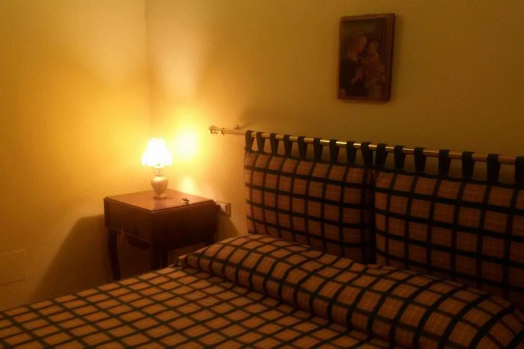 Borgo Pinti House Apartamento